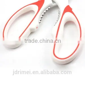 Stainless Steel Trimming Scissors for Bone Cutting thumbnail-5