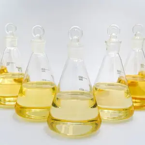 Guangdong Huana Chemistry Co., Ltd. company overview - view 3 thumbnail