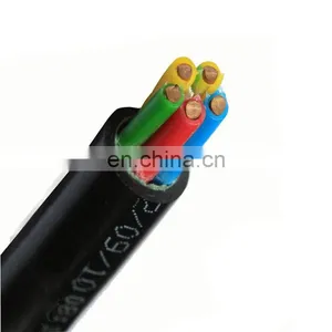U1000 R2V Cable and RVFV CABLE 3G 35mm2 thumbnail-1