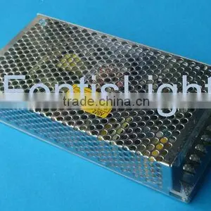 Non-waterproof LED Power Supply thumbnail-1