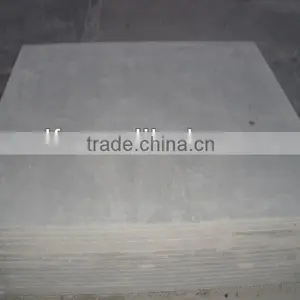 Grey Cement Board thumbnail-1