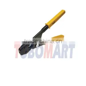 High Quality QUICK CINCH CLAMPING TOOL thumbnail-1