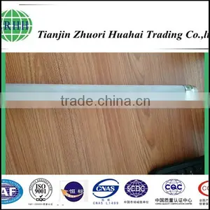 Stainless Mesh Material Usage for Boat Candle Filter Type thumbnail-1