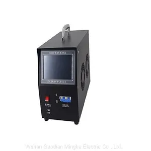 TKXFDBattery Discharge Tester thumbnail-1
