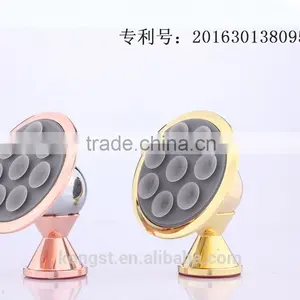 New Design With Patent Car/mobile Holder,multifunctional Mobile Holder thumbnail-4