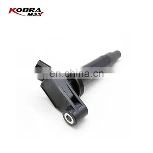 F7TZ-12029-CA F7TU-12A366-BA Auto Engine Parts Ignition Coil For Ford 3W7Z-12029-AA IL2Z-12029-AA thumbnail-3