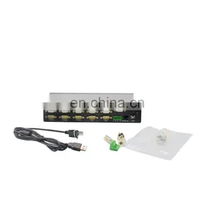 2D 3D Automatic Vision Measuring Systems Motion Illumination Controller thumbnail-1