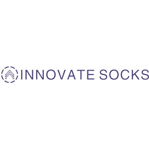 Zhuji Innovate Knitting Co.,Ltd company overview - view 1 thumbnail