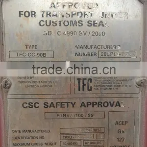 Used Containers thumbnail-3