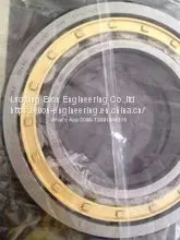 Excavator Slewing Bearing For Cat320l thumbnail-1