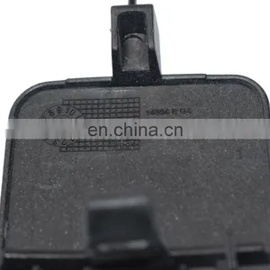 5F080724 1Front Bumper Tow Eye Cover Auto Replacement Parts For Seat Leon Wholesale Price thumbnail-4