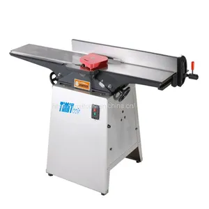 Woodworking Planer thumbnail-1