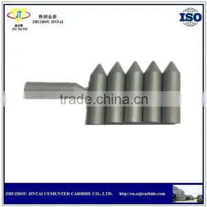 High Wear Resistance Lengthen Tungsten Carbide Tops for Sculptural Marble Surface thumbnail-1