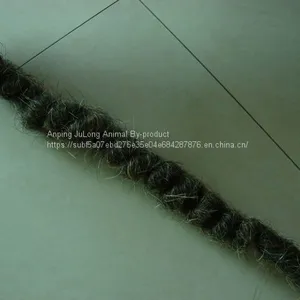 Curled Horse Hair thumbnail-2
