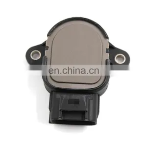 100009172 ZHIPEI Throttle Position Sensor 89452-35020 for Toyota 4Runner Celica Hilux Matrix T100 Tacoma Tundra Pontiac thumbnail-4