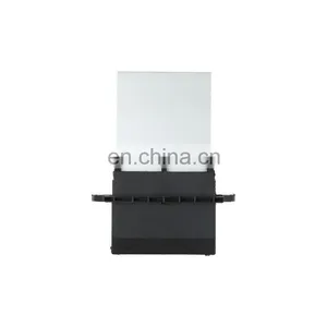 6441.L2 Heater Control Module Resisto For Citroen C2 Peugeot Renault Nissan thumbnail-5