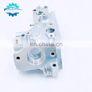Auto High Pressure Fuel Injection Pump 12270-59B-000 For Honda CDX L15B9 CIVIC L15B8 JADE L15BF thumbnail-4