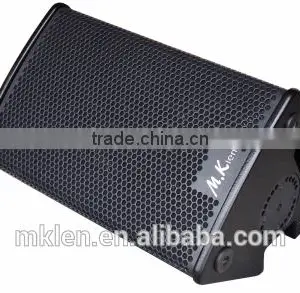 N-10, B&c Speaker, 10 Inch Passive 2-way Full Range Loudspeaker, Pro Audio thumbnail-2