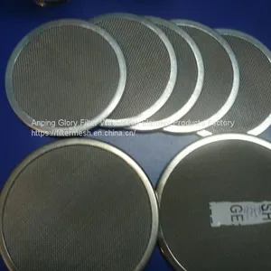 Filter Screen Disc thumbnail-4