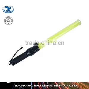 24 Hours Replied Multi-function LED Traffic Baton thumbnail-1