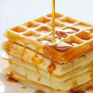 Egg Pancake thumbnail-1