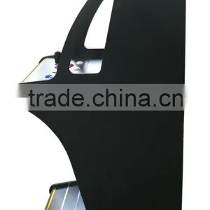 Upright Arcade Machine BS-U2LC19O thumbnail-3