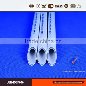 Factory Price Pex al Pex Pipe for Natural Gas thumbnail-1