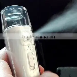 Beauty Salon Pneumatic Sprayer thumbnail-2