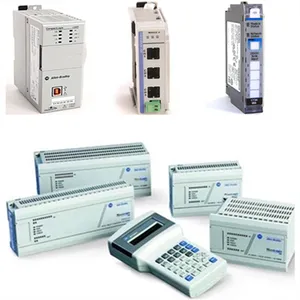 Brand New and Original AB 1769-OB32 PLC Module thumbnail-5