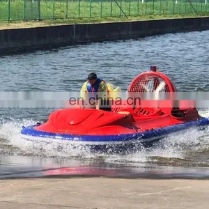 Air Cushion Vehicle thumbnail-1