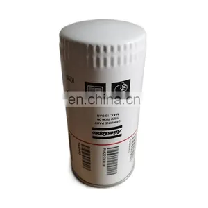 Atlas Air Compressor Oil and Gas Separator 1622365600 thumbnail-3