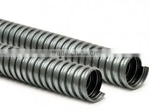 CANLAR CONDUITS thumbnail-1