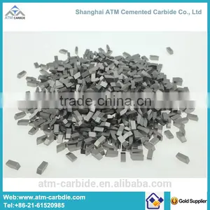 ATM Brand Circular Saw Blade Blank for Wood Cutting thumbnail-4