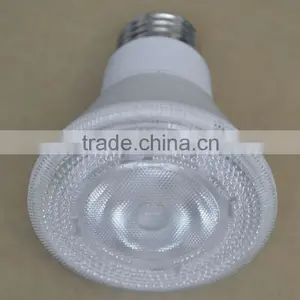 UL Energy Star Dimmable PAR30 LED Bulb thumbnail-3