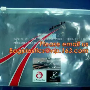Jewelry, Small Items, Cosmetics, Hair Accessories, Documents,Toiletries,underwear Bra,T Shirt, Jeans, Shoes, Knitwear thumbnail-5