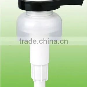 Seal Design Dispenser Pump thumbnail-1