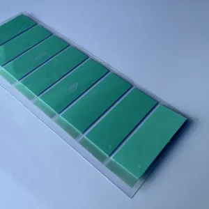 DENKA FSL-BS THERMALLY CONDUCTIVE SPACER thumbnail-1