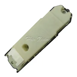 Haoxiang CAR Electric Power Window Switches Universal Window Lifter Switch 84040-0P010 For Reiz GRX12* 2005 2010 thumbnail-3