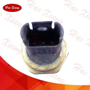 Haoxiang Auto Parts Oil Pressure Sensor 7547883-04 51CP09-02 For BMW thumbnail-3