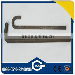 Ground Anchor Bolt M12 thumbnail-4