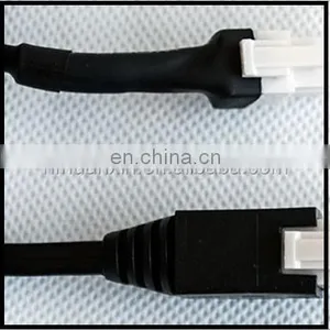 1314-4402 CURTIS OEM Level PC PROGRAMMING STATION thumbnail-5