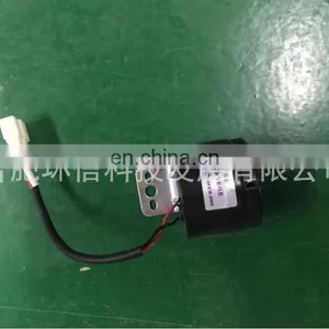 Forklift Backup Speaker 24V 36V 48V thumbnail-4
