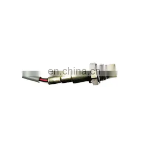 Factory Rear Oxygen Sensor Lambda For Ford Focus 2.3T FB5T-9G444-KA thumbnail-2