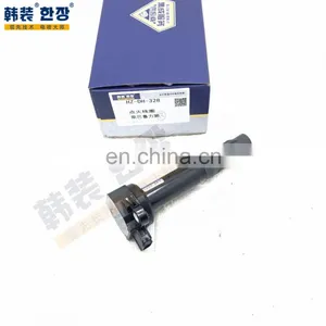 High Quality Ignition Coil For SUBARU 22433-AA620 22433-AA621 UF668 FK0376 thumbnail-3