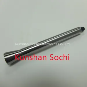 Neumatic Tools Pneumatic Slender Drill Chuck Collet for PCB Takisawa Machine OEM Available thumbnail-1