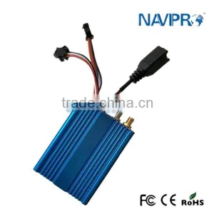 A200E Real Time Monitoring Analog Port Mobile Phone Car Gps thumbnail-3
