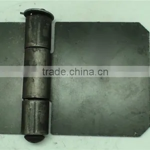 01510 Hinges Trailer Body Parts thumbnail-1