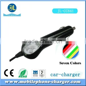 Hot Sale High Sales Record Glass Car Charger Wireless Accessory Full Charging Cell Phone thumbnail-1