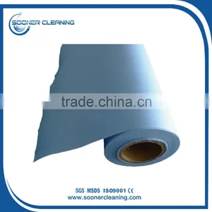 Industrial Cleaning Items Automatic Blanket Wash Cloth thumbnail-4