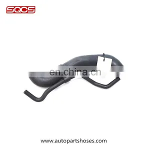 SQCS W690 W903 W901 W204 Coolant Hose For Mercedes-Benz W212 W221 M271 M272 M274 Coolant Hose 9015012782 thumbnail-2